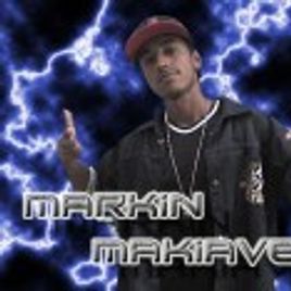 Imagem de markin