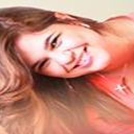 Imagem de Suzan Vidal