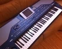 Imagem de Nalto Rocha