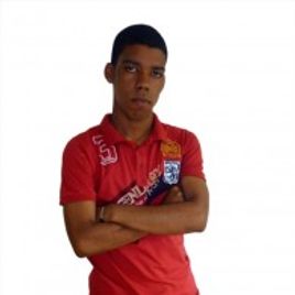 Imagem de felipe
