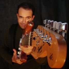 Imagem de Nold Fragoso