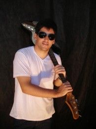 Imagem de Miguel Gurgel