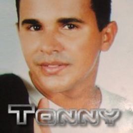Imagem de Tonny