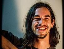 Imagem de Eder Fernandes