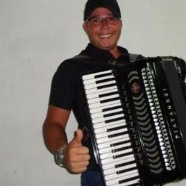 Imagem de Rogerio Nicasio