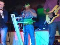 Imagem de Rafinha Suzuki