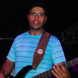 Imagem de Alex Portela 