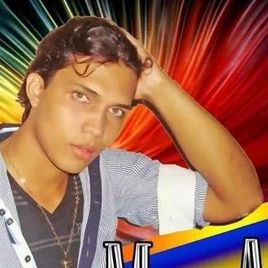 Imagem de Max Olyver