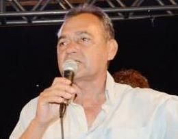 Imagem de Luis Augusto