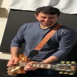 Imagem de Pablo Cardoso