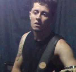 Imagem de Marcelo Rosa