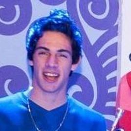 Imagem de Gabriel Gama