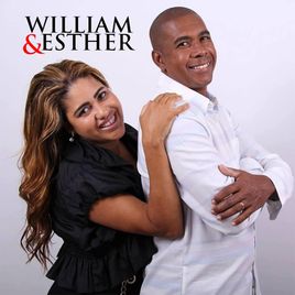 Imagem de William
