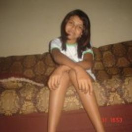 Imagem de Natalia souza