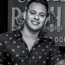 Imagem de RODOLPHO