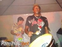 Imagem de JOÃO PAULO