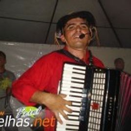 Imagem de ADELANGE