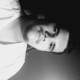 Imagem de Arthur Wolschick