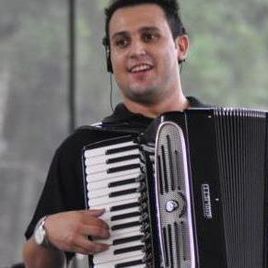 Imagem de Jeffinho Almeida