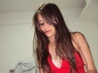 Imagem de Aninha Teodulo