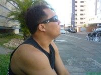 Imagem de Sandro Santos