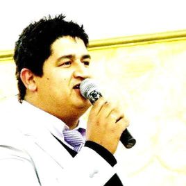 Imagem de Ezekyel Campos