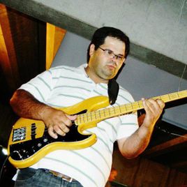 Imagem de Edvaldo Olivari