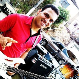 Imagem de Guilherme Silveira