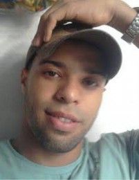 Imagem de Felipe Gravações