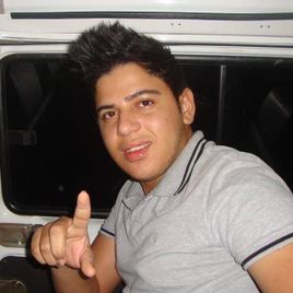 Imagem de Duddy