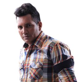 Imagem de LUIZ CARLOS