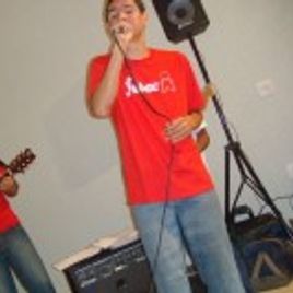 Imagem de Huber