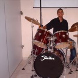 Imagem de Filipe