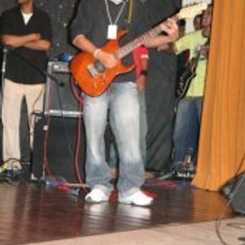 Imagem de Henrique