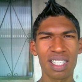 Imagem de Junior