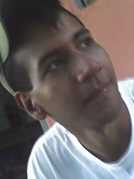 Imagem de Everton Souza