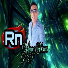 Imagem de Robson Novaes