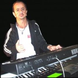 Imagem de mariano