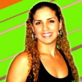 Imagem de adriana kelly