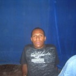 Imagem de Ronaldo Aquiles