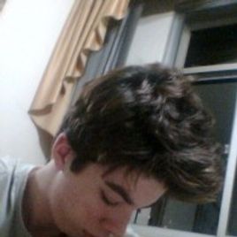Imagem de Drake