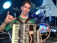 Imagem de elison play