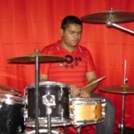 Imagem de Giovanni
