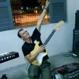 Imagem de Rogerio