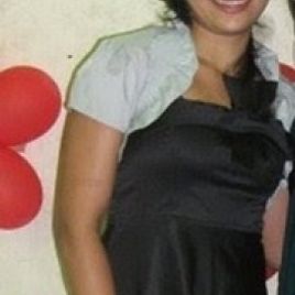 Imagem de Leiliane