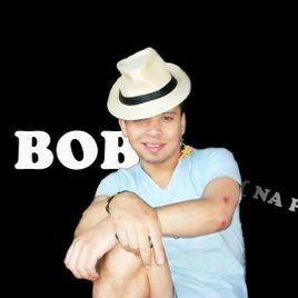 Imagem de Juliano Dutra