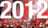 Imagem de dj bokinha