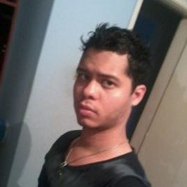 Imagem de Danilo Alves(Dan alves)