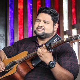 Imagem de Phelippe Luz