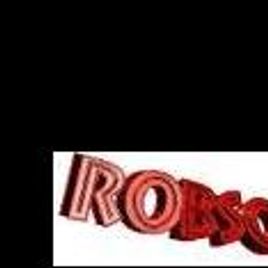 Imagem de Robson Costa O Rómantico